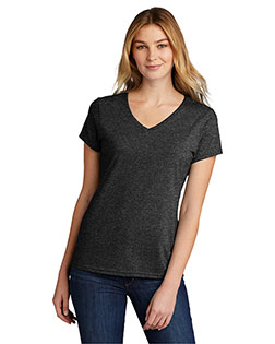 Black Heather product color
