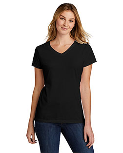 Black product color