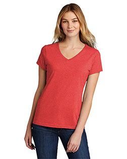 Bright Red Heather product color