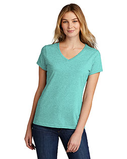 Vivid Teal Heather product color