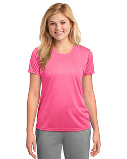 Neon Pink product color