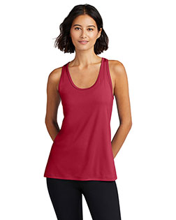 Port & Company ® Ladies Performance Tank LPC380TT at GotApparel