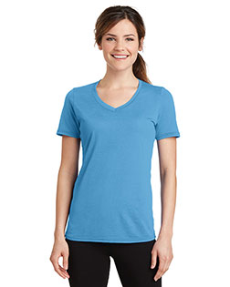Aquatic Blue product color
