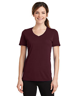 Athletic Maroon product color