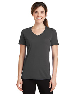 Charcoal product color