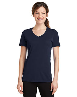 Deep Navy product color