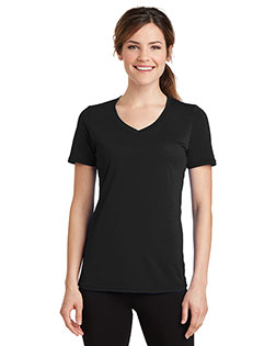 Jet Black product color
