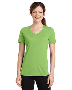 Lime product color