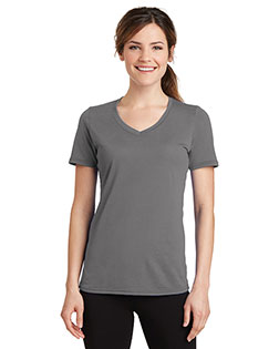 Medium Grey product color