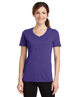Purple product color