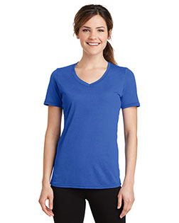 True Royal product color