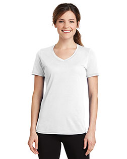 White product color