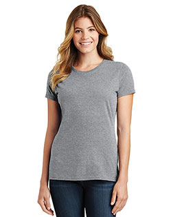 Athletic Heather product color