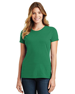 Athletic Kelly product color