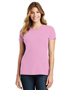 Candy Pink product color