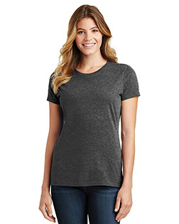 Dark Heather Grey product color