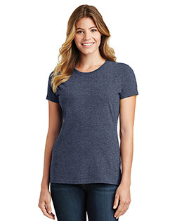 Heather Navy product color