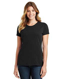Jet Black product color