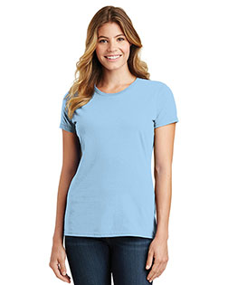 Light Blue product color