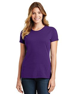 Team Purple product color