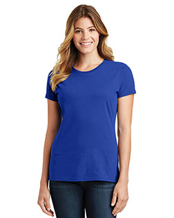 True Royal product color