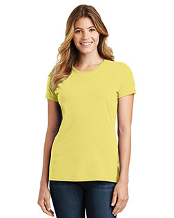 Yellow product color
