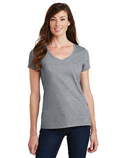 Athletic Heather product color