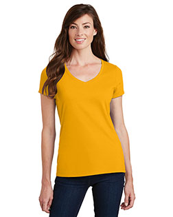 Bright Gold product color