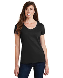 Jet Black product color