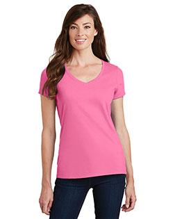New Pink product color