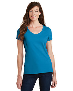 Sapphire product color