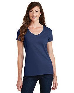 Team Navy product color