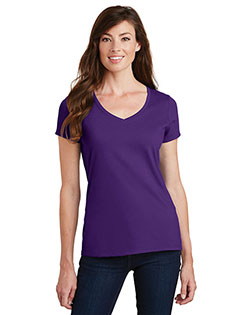Team Purple product color