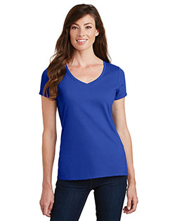 True Royal product color