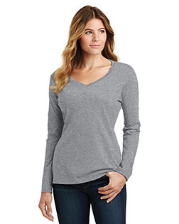 Athletic Heather product color