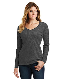 Dark Heather Grey product color