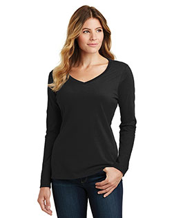 Jet Black product color