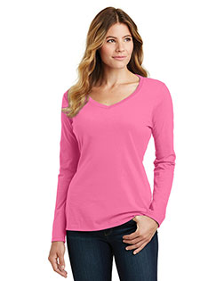 New Pink product color