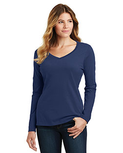 Team Navy product color