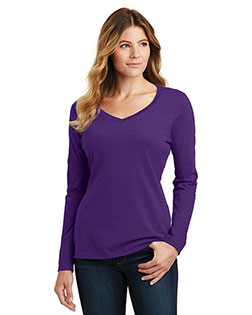 Team Purple product color