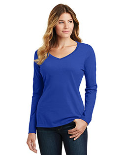 True Royal product color