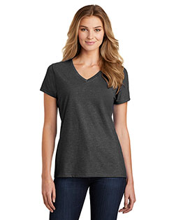 Black Heather product color