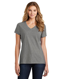 Graphite Heather product color