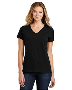 Jet Black product color