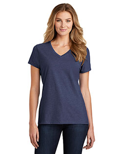 Team Navy Heather product color