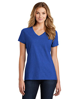 True Royal Heather product color