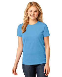 Aquatic Blue product color