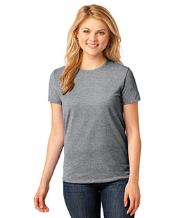 Athletic Heather product color