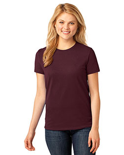 Athletic Maroon product color