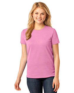 Candy Pink product color